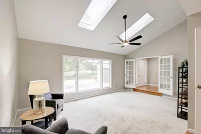 147 Crystal Run Drive, Middletown, DE 19709 - Photo 35