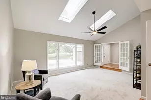 147 Crystal Run Dr, Middletown, DE 19709 - Photo 35