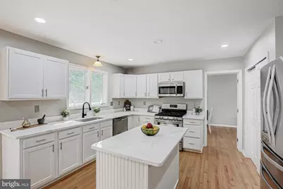 147 Crystal Run Drive, Middletown, DE 19709 - Photo 11