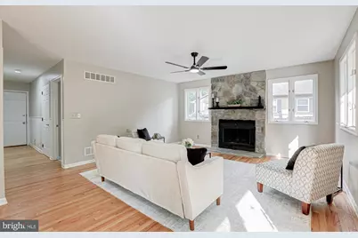 147 Crystal Run Drive, Middletown, DE 19709 - Photo 27