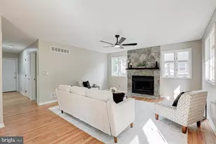 147 Crystal Run Dr, Middletown, DE 19709 - Photo 27