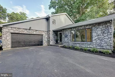 147 Crystal Run Drive, Middletown, DE 19709 - Photo 1