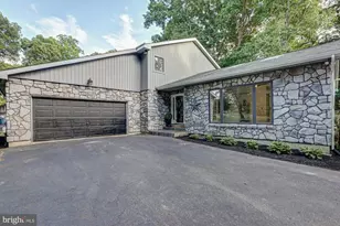 147 Crystal Run Dr, Middletown, DE 19709 - Photo 1