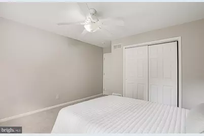 147 Crystal Run Drive, Middletown, DE 19709 - Photo 69