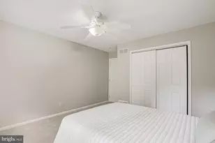 147 Crystal Run Dr, Middletown, DE 19709 - Photo 69
