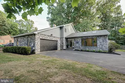 147 Crystal Run Drive, Middletown, DE 19709 - Photo 3