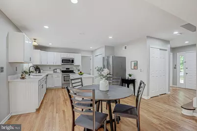 147 Crystal Run Drive, Middletown, DE 19709 - Photo 19