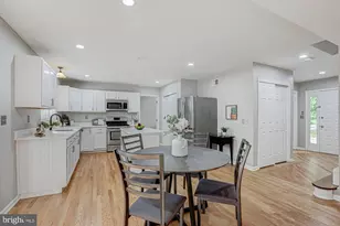 147 Crystal Run Dr, Middletown, DE 19709 - Photo 19