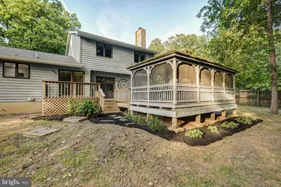 147 Crystal Run Drive, Middletown, DE 19709 - Photo 79