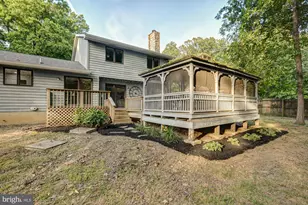 147 Crystal Run Dr, Middletown, DE 19709 - Photo 79