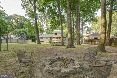 147 Crystal Run Drive, Middletown, DE 19709 - Photo 89