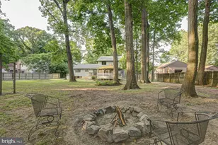 147 Crystal Run Dr, Middletown, DE 19709 - Photo 89