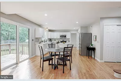 147 Crystal Run Drive, Middletown, DE 19709 - Photo 21