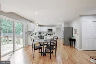 147 Crystal Run Dr, Middletown, DE 19709 - Photo 21