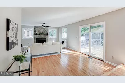 147 Crystal Run Drive, Middletown, DE 19709 - Photo 31