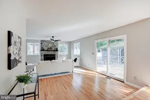 147 Crystal Run Dr, Middletown, DE 19709 - Photo 31