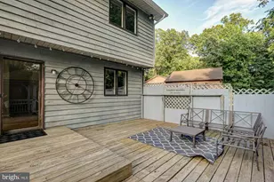 147 Crystal Run Dr, Middletown, DE 19709 - Photo 77