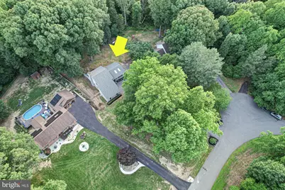 147 Crystal Run Drive, Middletown, DE 19709 - Photo 7