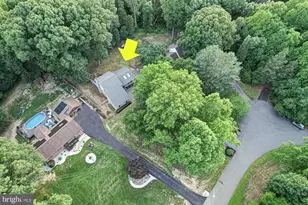 147 Crystal Run Dr, Middletown, DE 19709 - Photo 7
