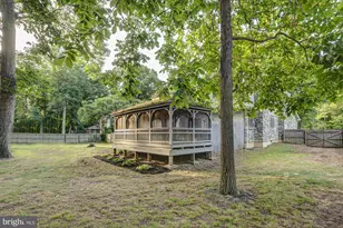 147 Crystal Run Dr, Middletown, DE 19709 - Photo 83