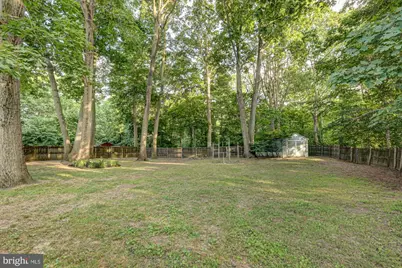 147 Crystal Run Drive, Middletown, DE 19709 - Photo 97