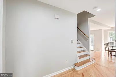 147 Crystal Run Drive, Middletown, DE 19709 - Photo 41