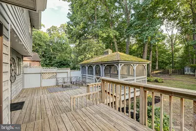 147 Crystal Run Drive, Middletown, DE 19709 - Photo 81