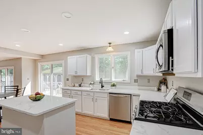 147 Crystal Run Drive, Middletown, DE 19709 - Photo 15