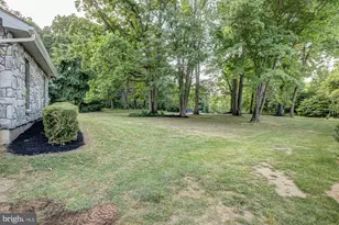 147 Crystal Run Dr, Middletown, DE 19709 - Photo 95