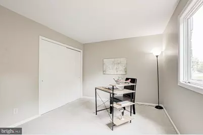 147 Crystal Run Drive, Middletown, DE 19709 - Photo 55