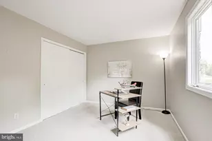 147 Crystal Run Dr, Middletown, DE 19709 - Photo 55