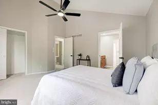 147 Crystal Run Dr, Middletown, DE 19709 - Photo 47