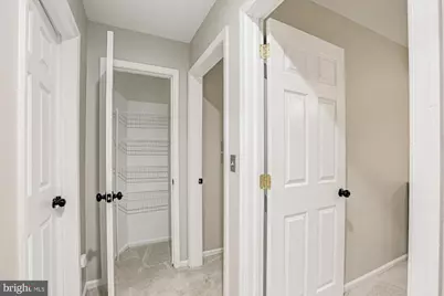 147 Crystal Run Drive, Middletown, DE 19709 - Photo 71