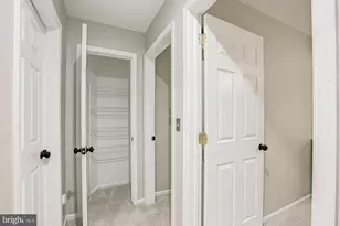 147 Crystal Run Dr, Middletown, DE 19709 - Photo 71