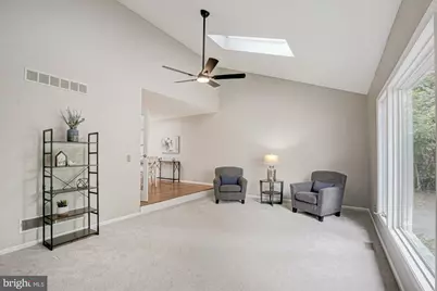 147 Crystal Run Drive, Middletown, DE 19709 - Photo 33