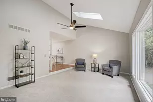 147 Crystal Run Dr, Middletown, DE 19709 - Photo 33