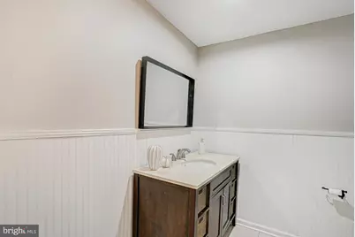147 Crystal Run Drive, Middletown, DE 19709 - Photo 59