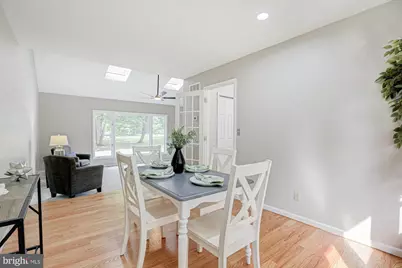 147 Crystal Run Drive, Middletown, DE 19709 - Photo 39