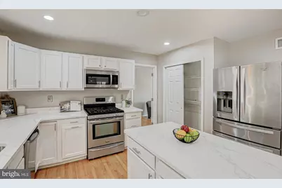 147 Crystal Run Drive, Middletown, DE 19709 - Photo 13