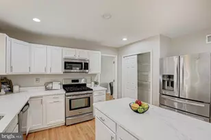 147 Crystal Run Dr, Middletown, DE 19709 - Photo 13