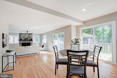 147 Crystal Run Drive, Middletown, DE 19709 - Photo 23