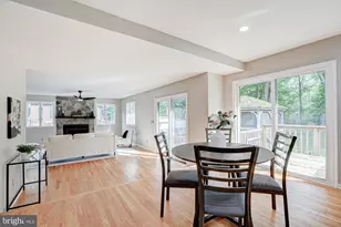 147 Crystal Run Dr, Middletown, DE 19709 - Photo 23