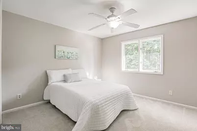 147 Crystal Run Drive, Middletown, DE 19709 - Photo 67