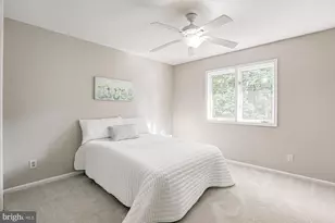 147 Crystal Run Dr, Middletown, DE 19709 - Photo 67