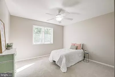 147 Crystal Run Drive, Middletown, DE 19709 - Photo 63