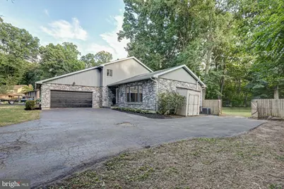 147 Crystal Run Drive, Middletown, DE 19709 - Photo 1