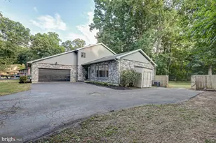 147 Crystal Run Dr, Middletown, DE 19709 - Photo 1