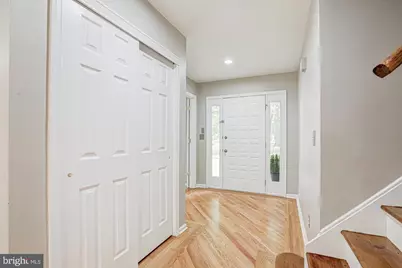 147 Crystal Run Drive, Middletown, DE 19709 - Photo 43