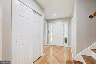 147 Crystal Run Dr, Middletown, DE 19709 - Photo 43