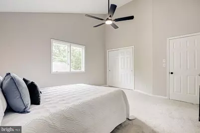 147 Crystal Run Drive, Middletown, DE 19709 - Photo 49